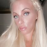 Bonnie Olson - @bonnieolson_50 - Instagram