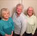 Bonnie Olson - Facebook