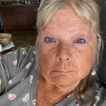 Bonnie Olson - @bonnieolson2774 - Instagram