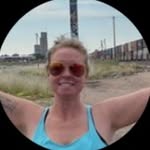 bonnie olson - @bonnie.olson31 - Instagram