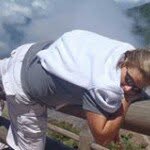 Bonnie Olson - @bonnie.olson.12 - Instagram