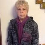 Bonnie Olson - @bonniebell51 - Instagram