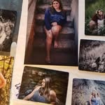 Bonnie Olson - @bonnieolson377 - Instagram