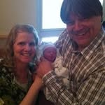 Bonnie Olson - @bonnieolson4671 - Instagram