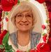 Bonnie Olson - Facebook