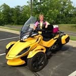 Bonnie Olson - @bonnie.olson.33 - Instagram