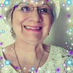 Bonnie Olson - @bonnie.olson.7169 - Instagram