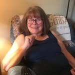 Bonnie Olson - @rolson2 - Instagram