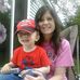 Bonnie Olson - Facebook