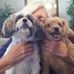 Bonnie Olson - Facebook