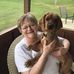 Bonnie Olson - Facebook
