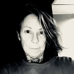 Bonnie Olson - @bonnie_tattoos - Instagram