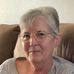 Bonnie Olson - Facebook