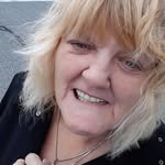 Bonnie Olson - @bonni_eolson - Instagram