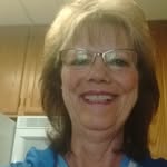 Bonnie Olson - @bonnie.olson.9862 - Instagram
