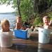 Bonnie Olson - Facebook