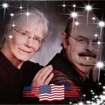 Bonnie Olson - @bonnieolson9534 - Instagram