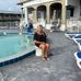 Bonnie Olson - Facebook
