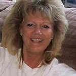 Bonnie Olson - @bonnie.olson.583 - Instagram