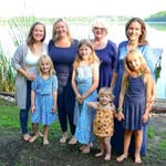 Bonnie Olson - @bonnie7332 - Instagram