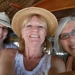 Bonnie Olson - @axfkso1073 - Instagram