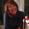 Bonnie Olson - @bonnie.olson8 - TikTok