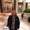 Bonnie Olson - @bonnieolson08 - TikTok