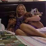 Bonnie Olson - @rememberiforgot_ - Instagram