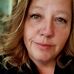 Bonnie Olson - Facebook