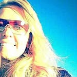 Bonnie Olson - @olson2550 - Instagram
