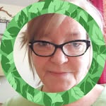 Bonnie Olson - @bonnie.olson.1291421 - Instagram