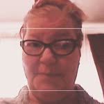 Bonnie Olson - @uniquewaves64 - Instagram