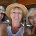 Bonnie Olson - Facebook