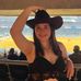 Bonnie Olson - Facebook