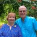 Bonnie Olson - Facebook