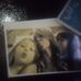 Bonnie Olson - Facebook