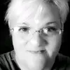 Bonnie Olson - @bonnie.olson1 - TikTok