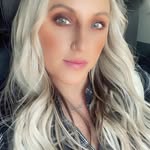 Bonnie Olson Coleman - @beautiful_skin_by_bonnie - Instagram