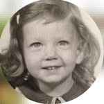 Bonnie Olson Mathes - @bonnie_olson_mathes - Instagram