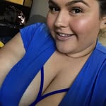 @bonnieolson_ - Instagram