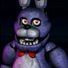 BONNIE OFICIAL - @bonnie_493 - TikTok