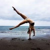 bonniegodino - @bonniegodinoo - TikTok