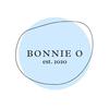 Bonnie O - @bonnieodesigns - TikTok