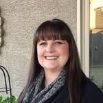 Bonnie Ann Bakula Orr - @bakulaorr - Instagram