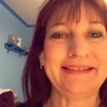 Bonnie Conroy-Orr - @bonnieo1120 - Instagram