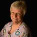 Bonnie Orr - Facebook