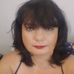 Bonnie Orr - Facebook