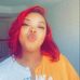Bonnie Orr - Facebook