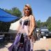 Bonnie Orr - Facebook