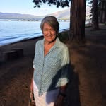Bonnie Orr - @bonnieorr4477 - Instagram